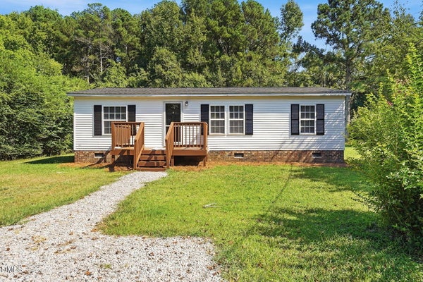 213 SE RAILROAD ST, WHITAKERS, NC 27891 - Image f931fd47391b6f5fd78b781c272e13e2/995660110