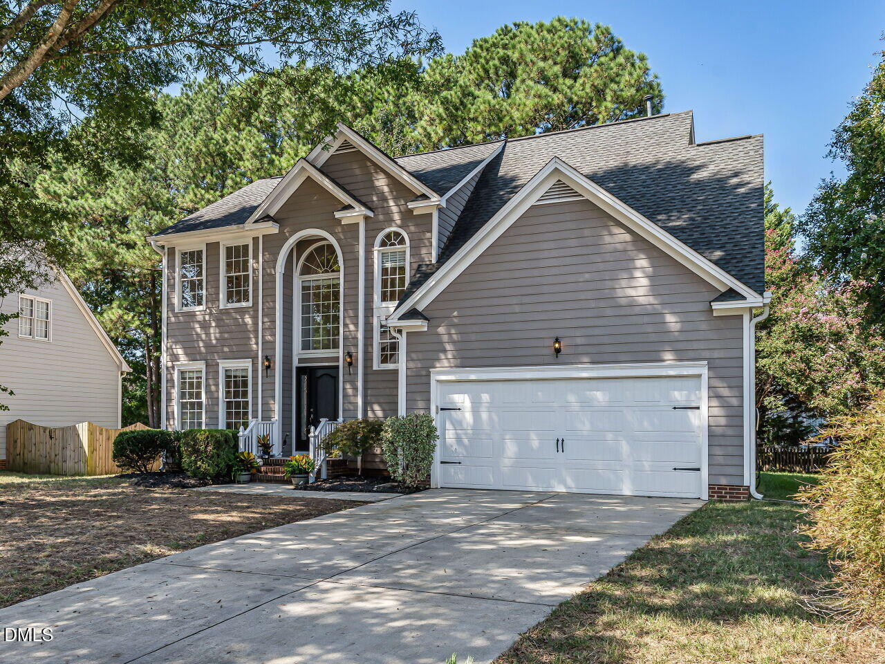 217 Ravenstone Drive