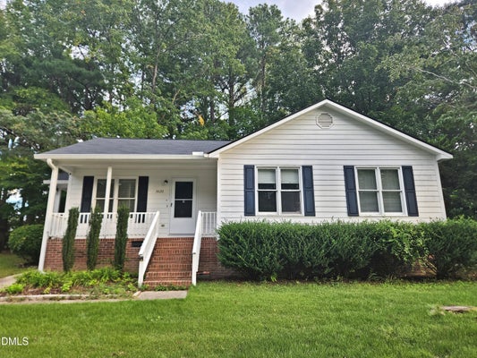 3620 IRON SIGHT CT, RALEIGH, NC 27616 - Image f9541704fb52287f90bf0ac395dabb8c/463163037