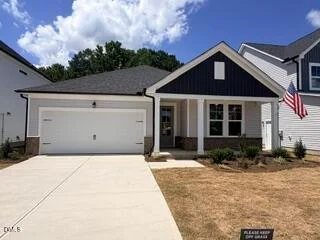 601 Crescent Wood Trail