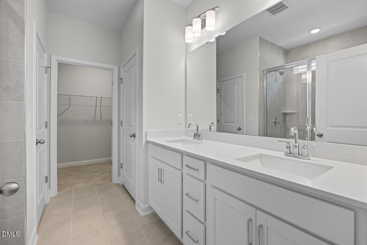 601 Crescent Wood Trail