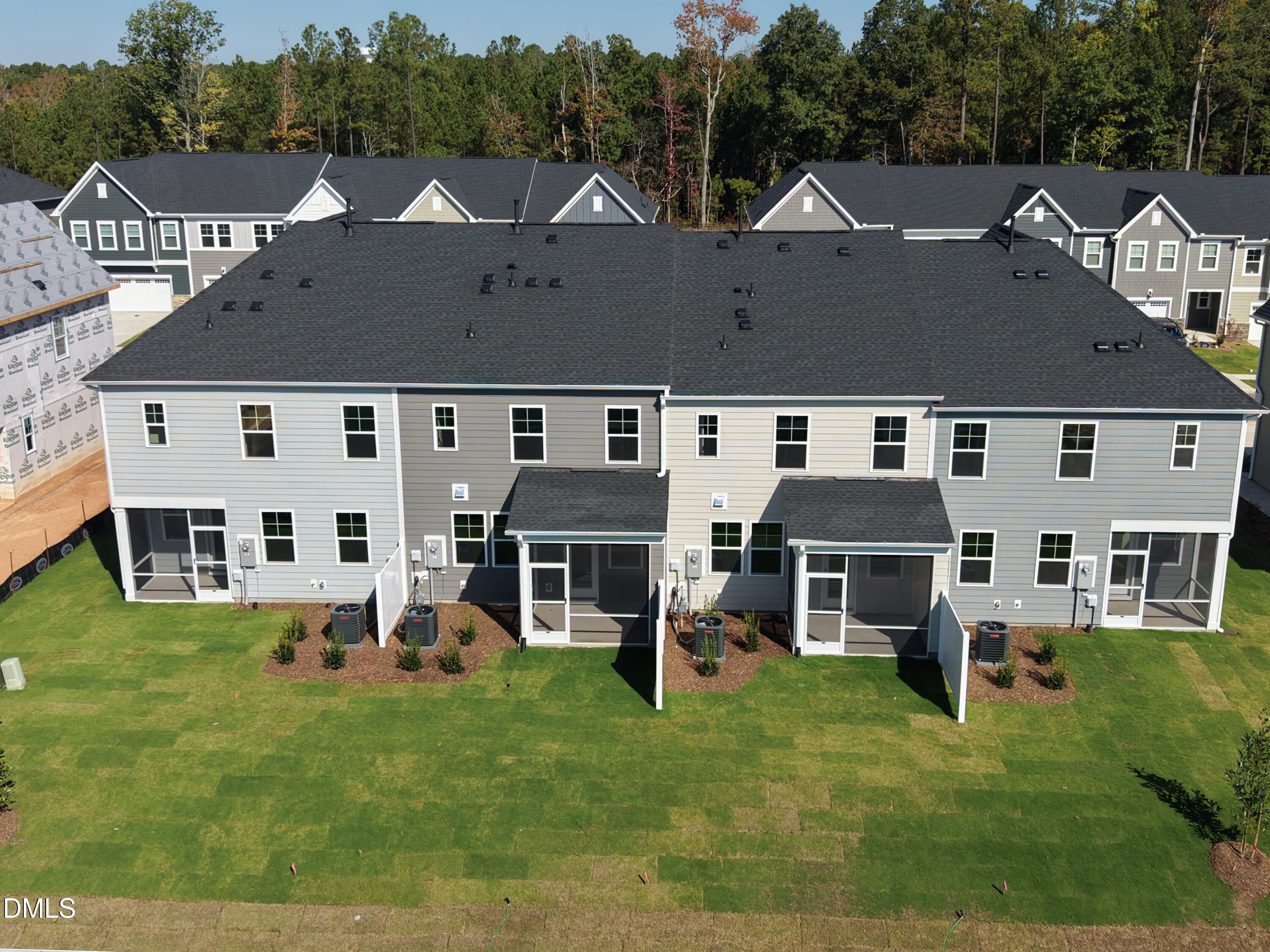 215 Deercroft Drive