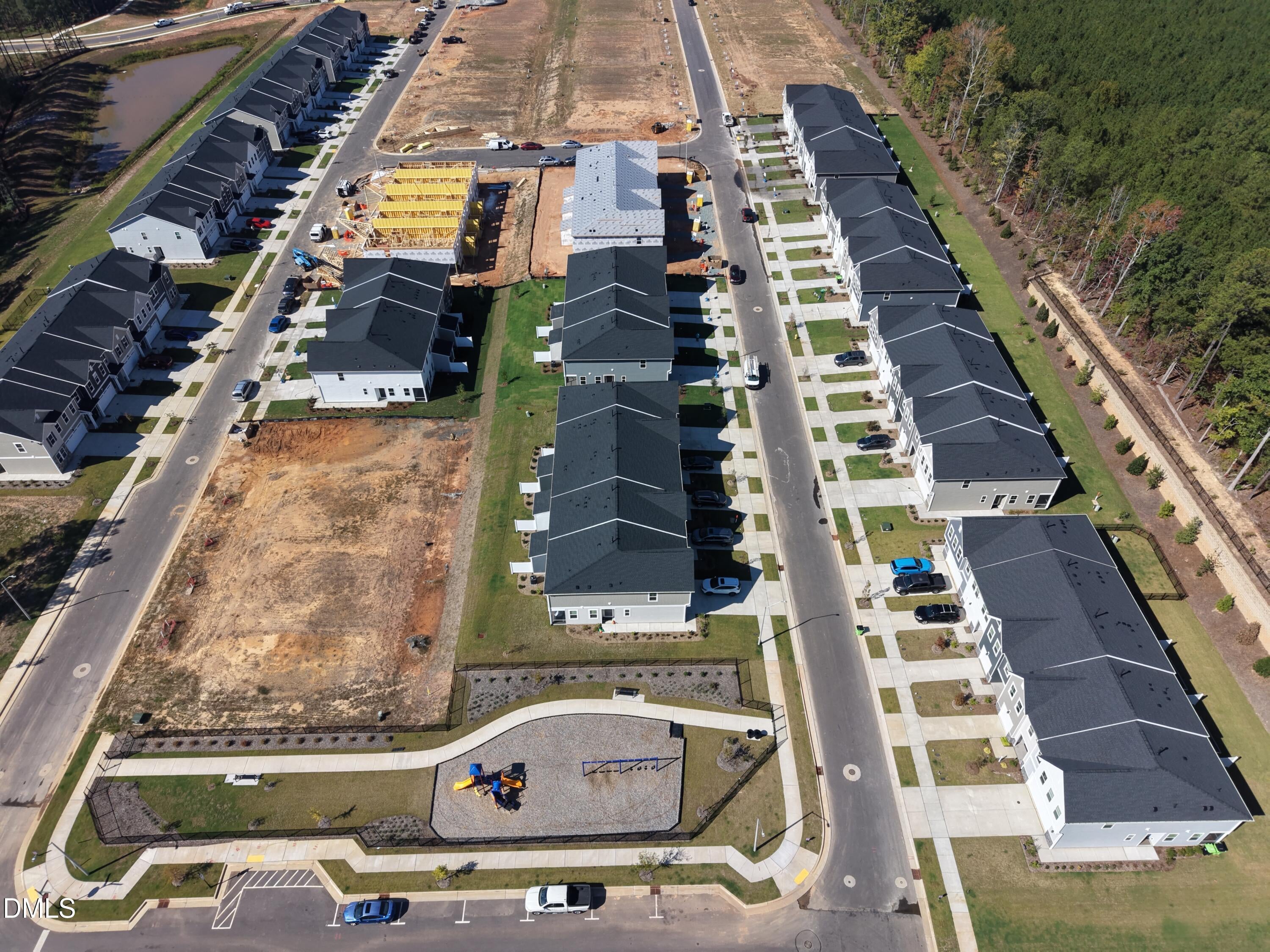 215 Deercroft Drive
