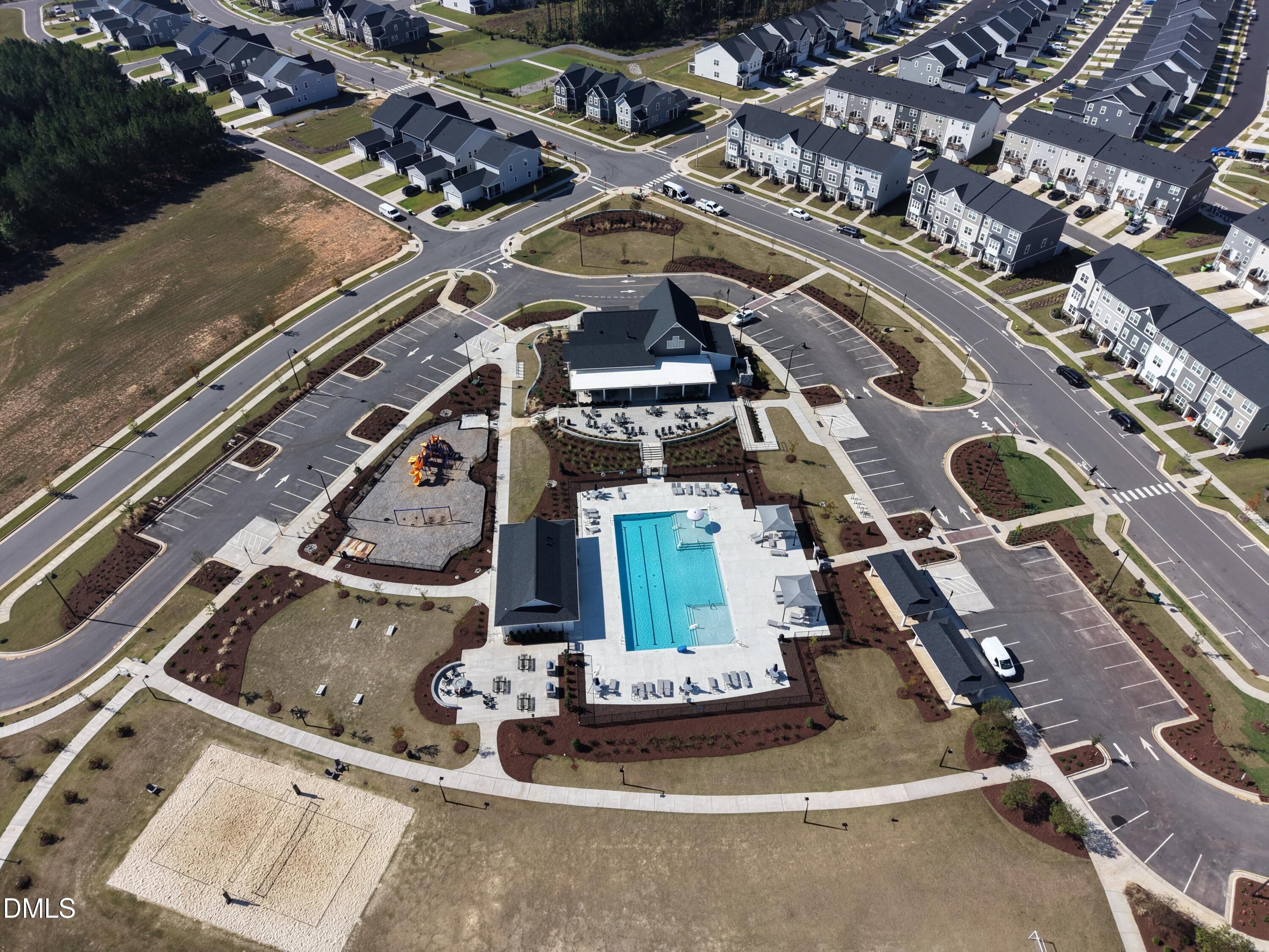 215 Deercroft Drive
