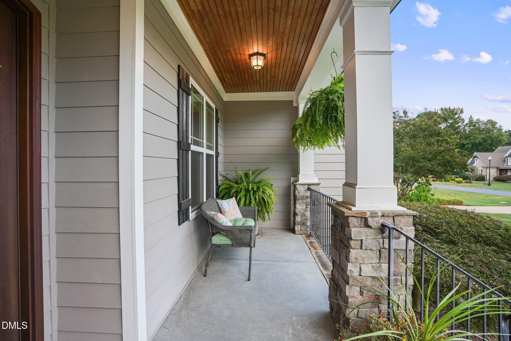 5909 Two Pines Trail