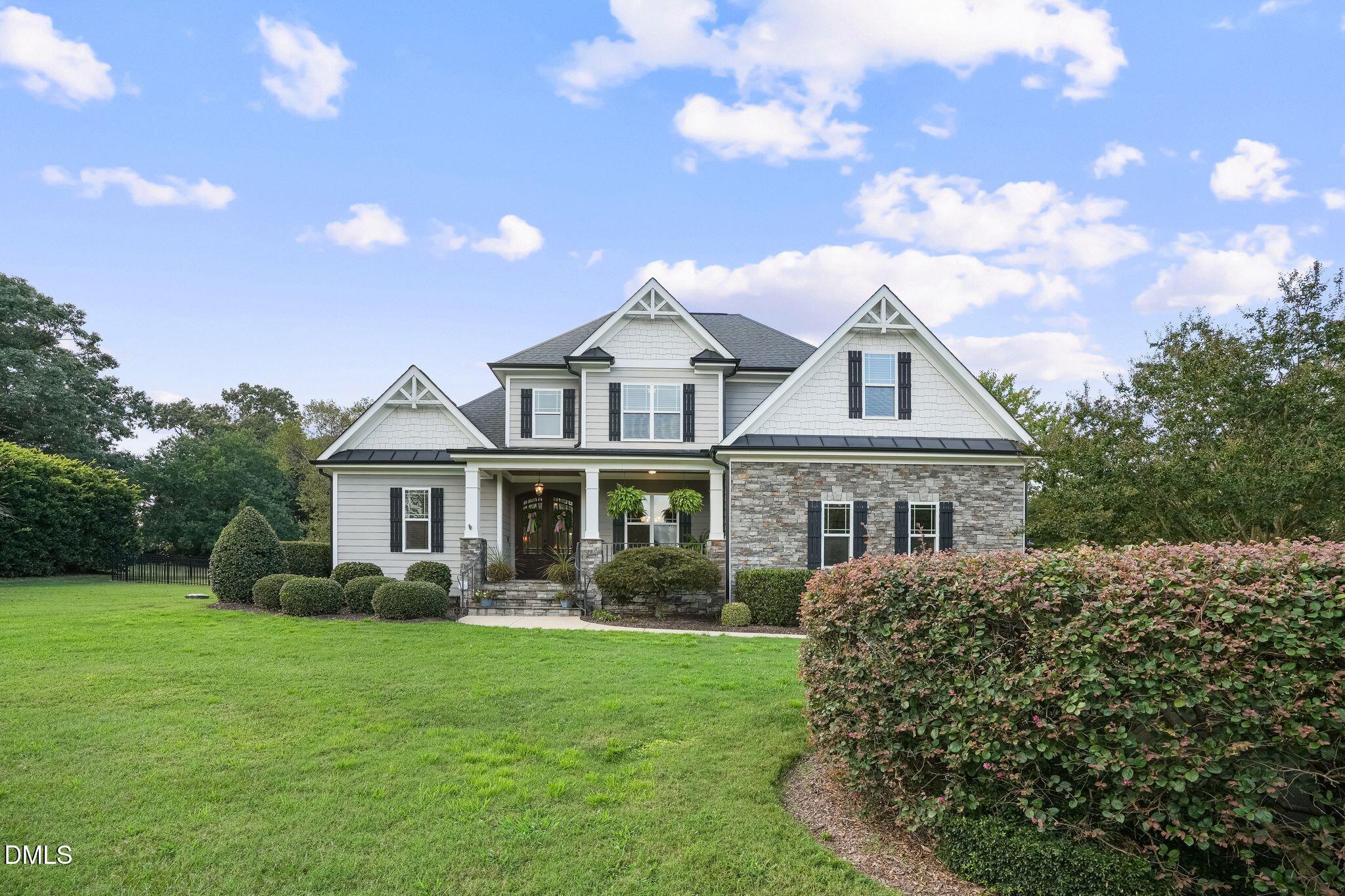 5909 Two Pines Trail
