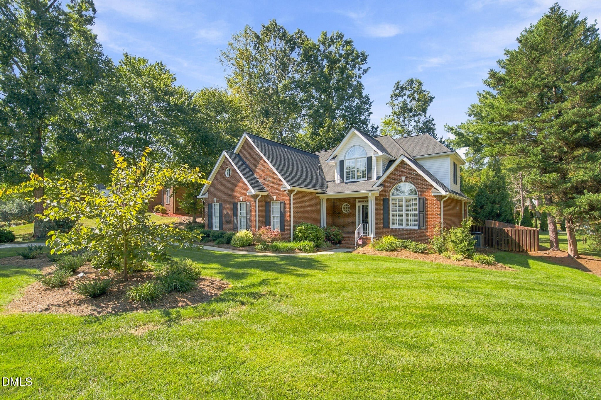 709 Greyrock Road