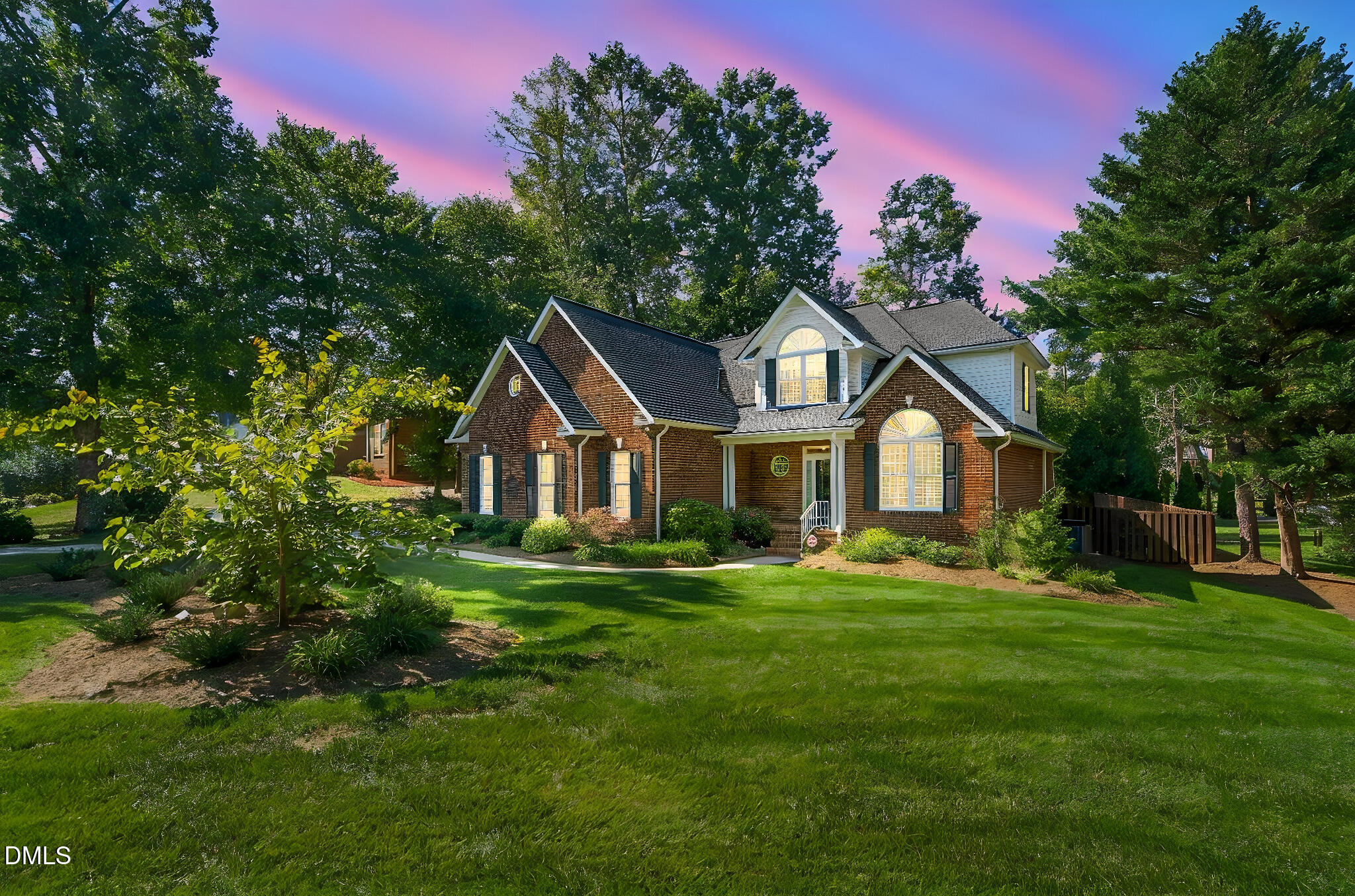 709 Greyrock Road