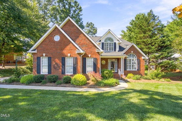 709 GREYROCK RD, WHITSETT, NC 27377 - Image f9a07b4752a05b13fdf2f179b124f350/3374655083