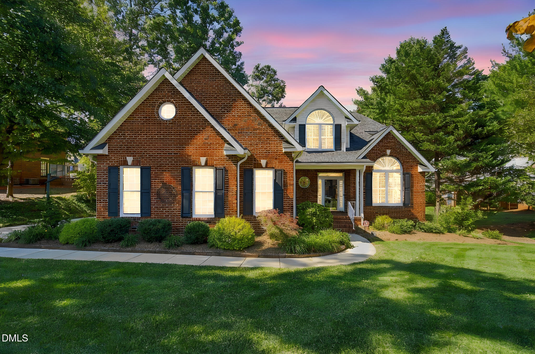 709 Greyrock Road