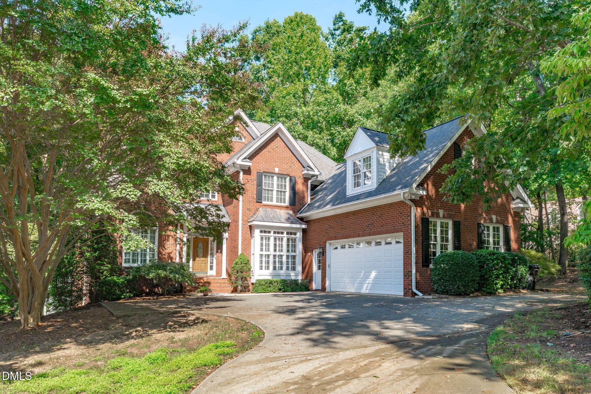 7513 Welcome Drive