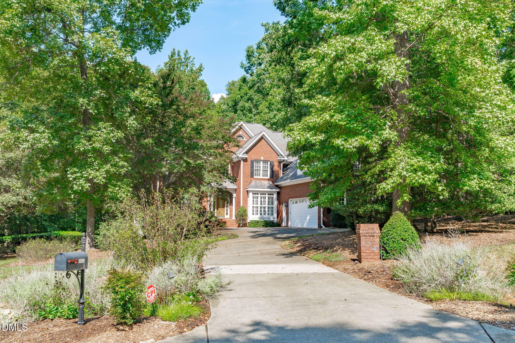 7513 Welcome Drive