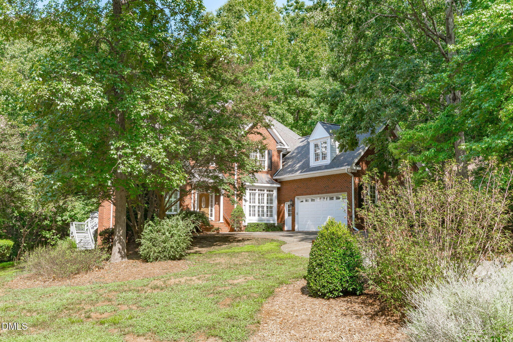 7513 Welcome Drive