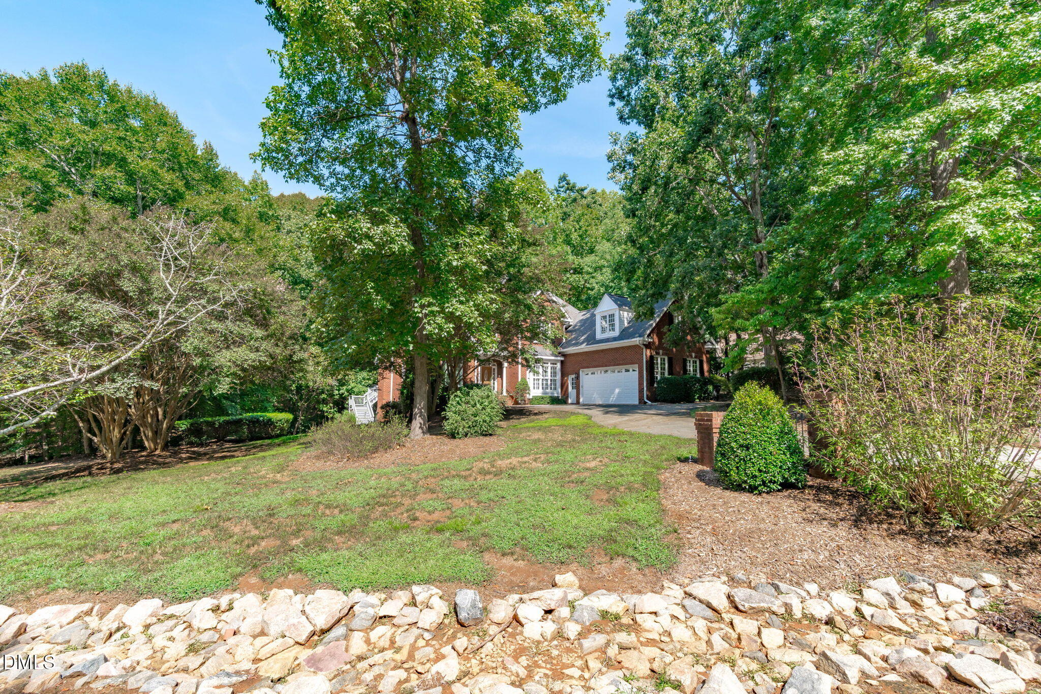 7513 Welcome Drive