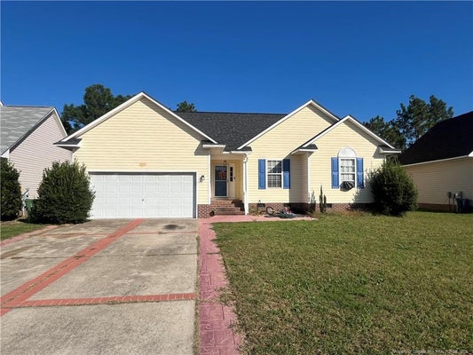 3121 WALESBY DR, FAYETTEVILLE, NC 28306 - Image f9aba0676ba9c1e37b042f3e565ed7c4/1108411094