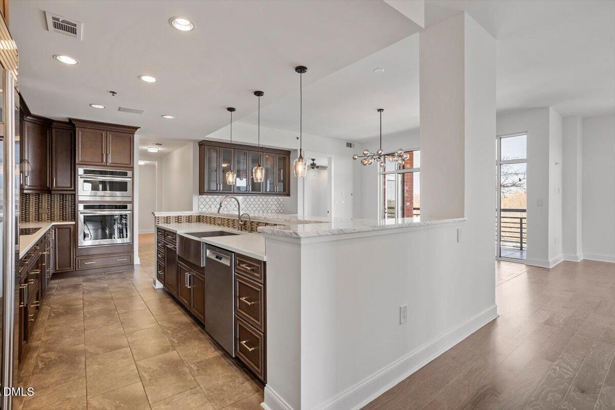 618 N Boylan Avenue 924