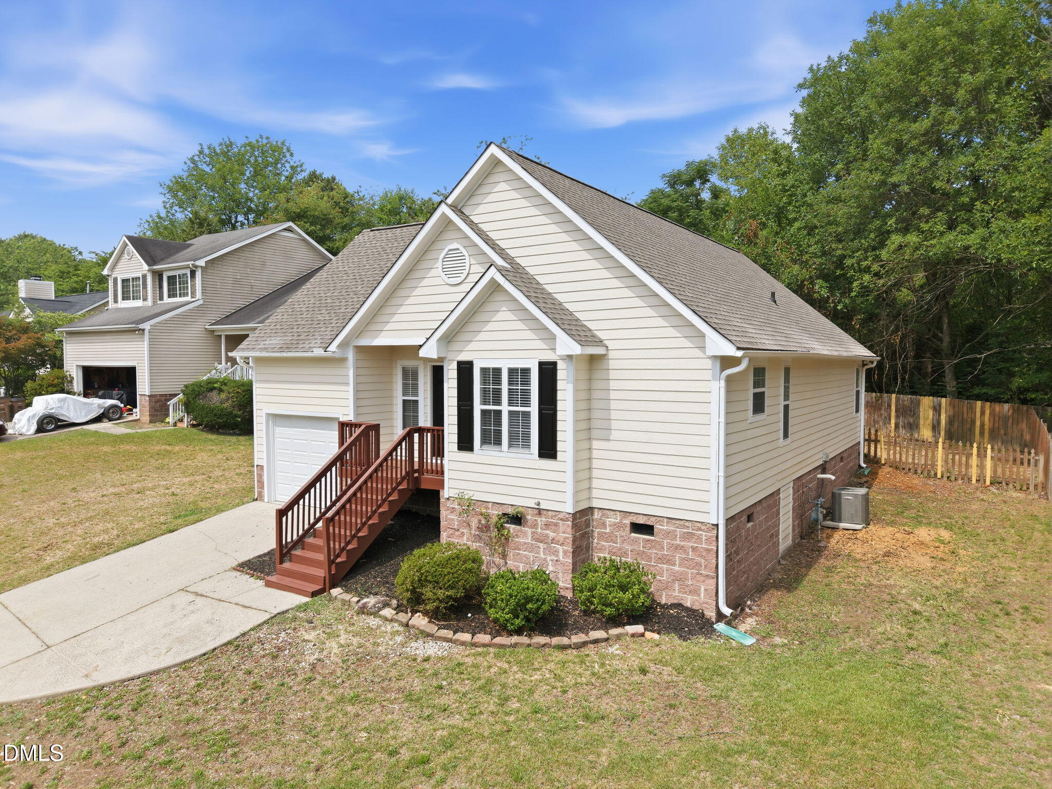 219 Carroll Street