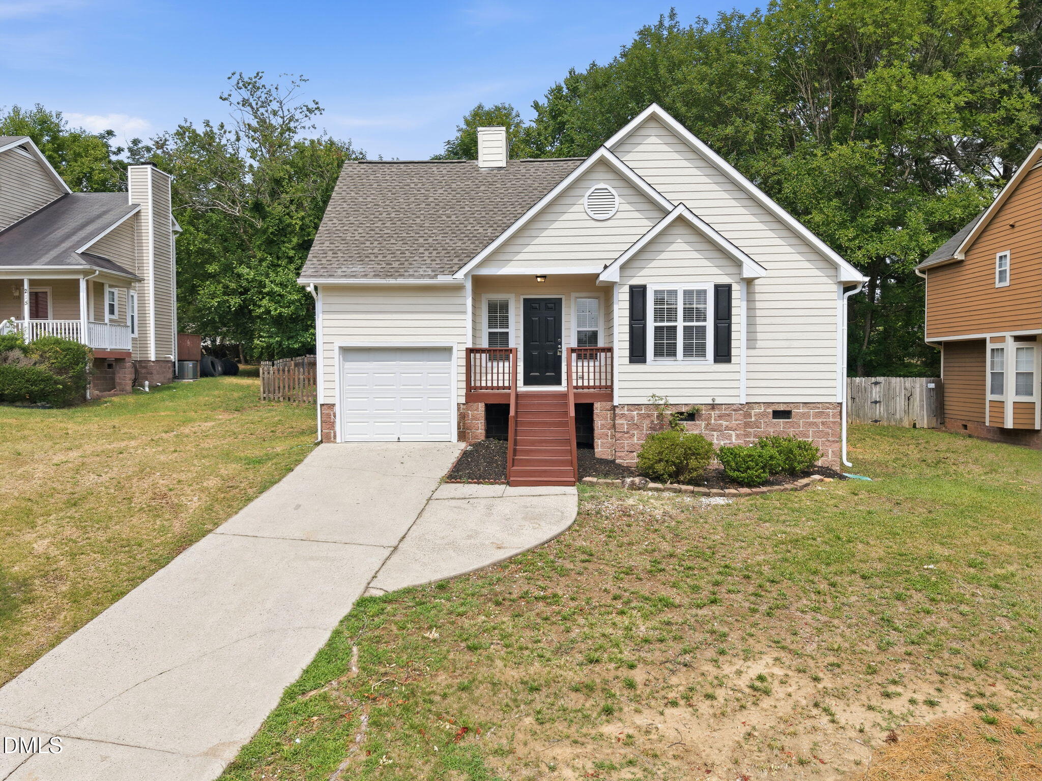 219 Carroll Street