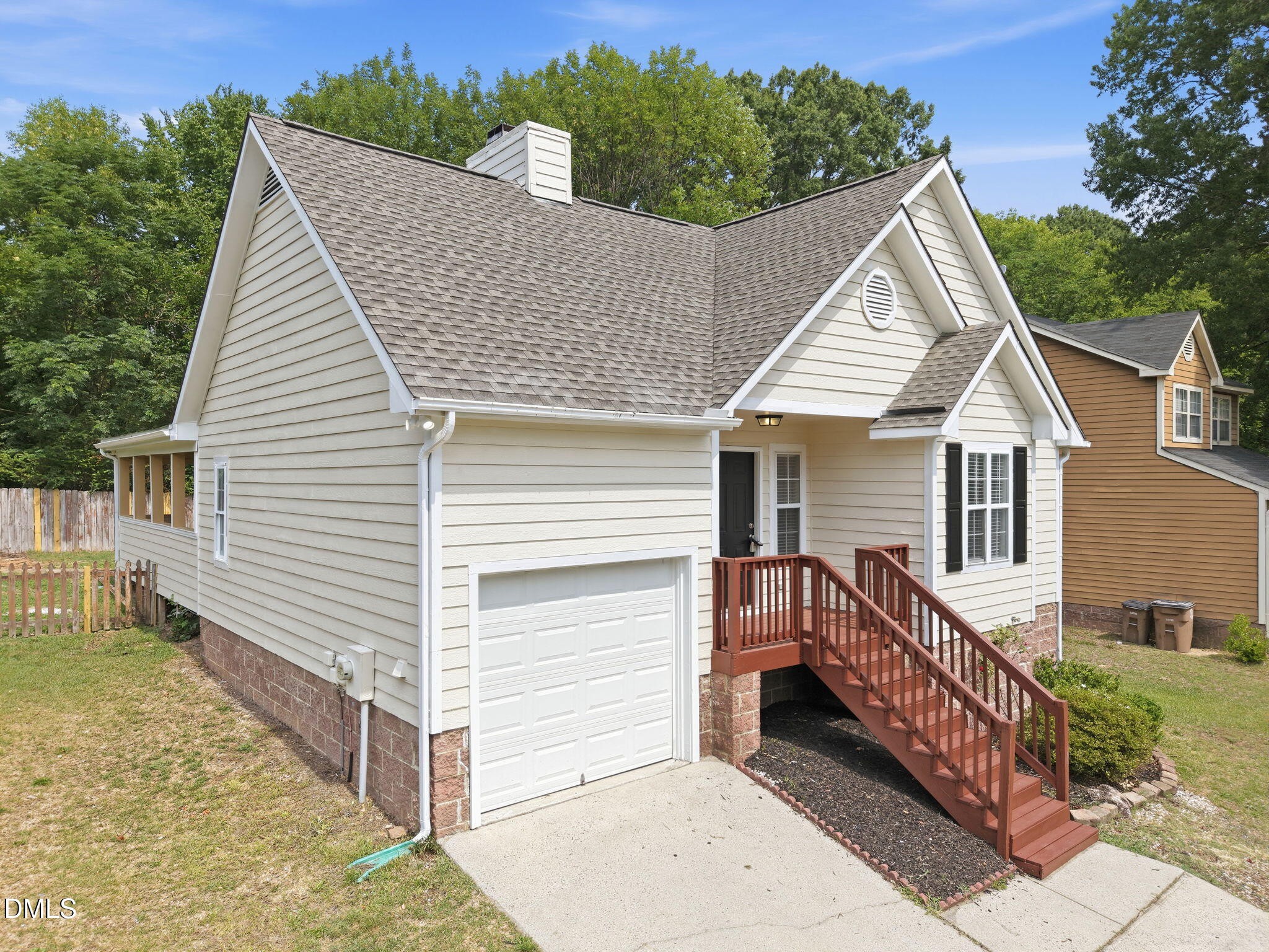 219 Carroll Street