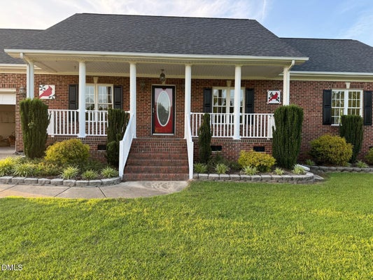 182 MELS MEADOWS DR, FUQUAY VARINA, NC 27526 - Image f9beb3fca9e674619c42e93d5fa37125/3069497603