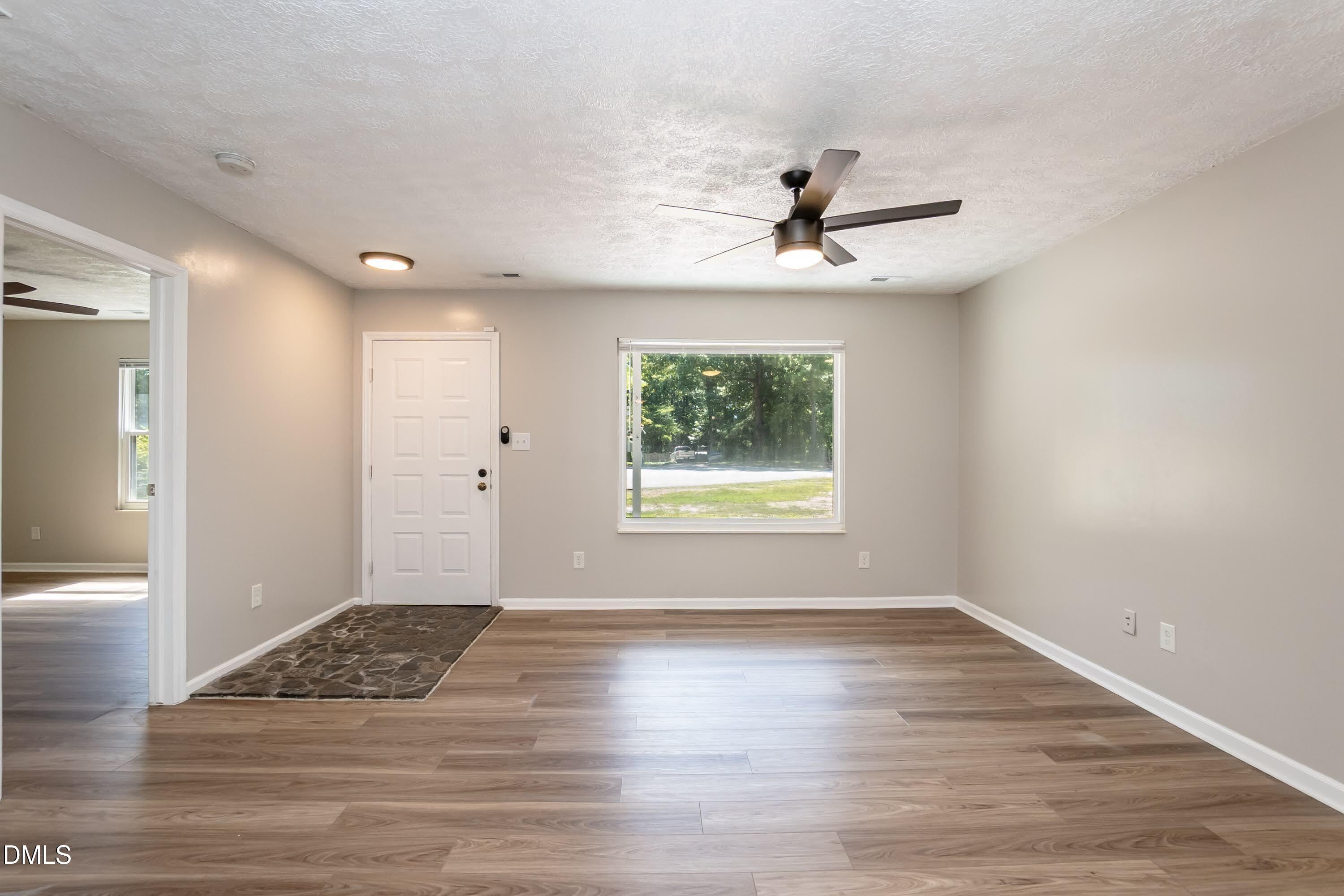 7241 Jacqueline Lane