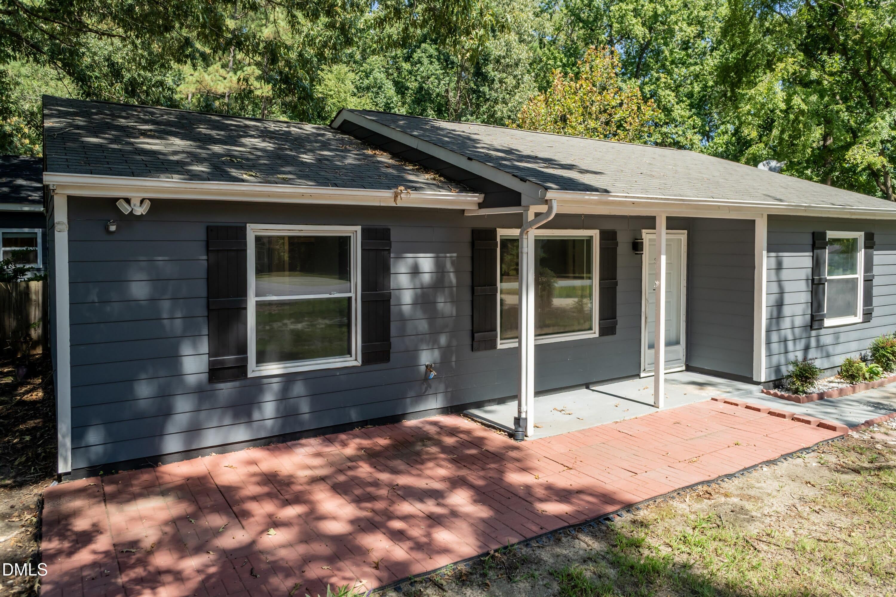 7241 Jacqueline Lane