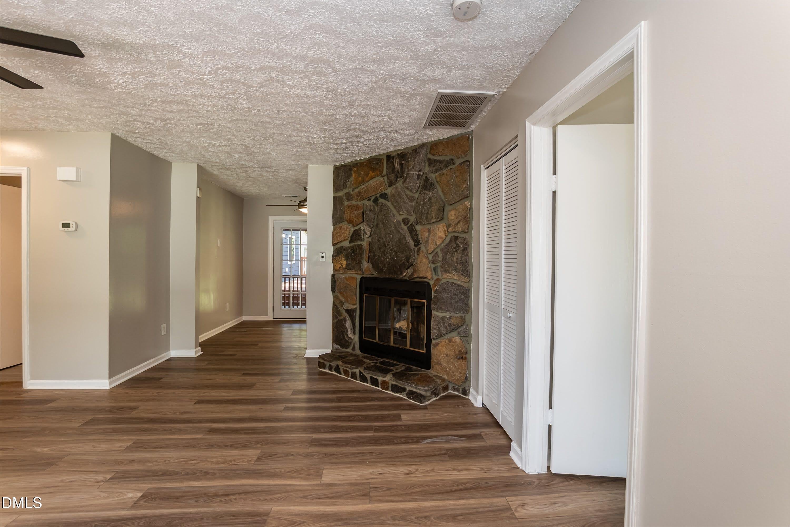 7241 Jacqueline Lane
