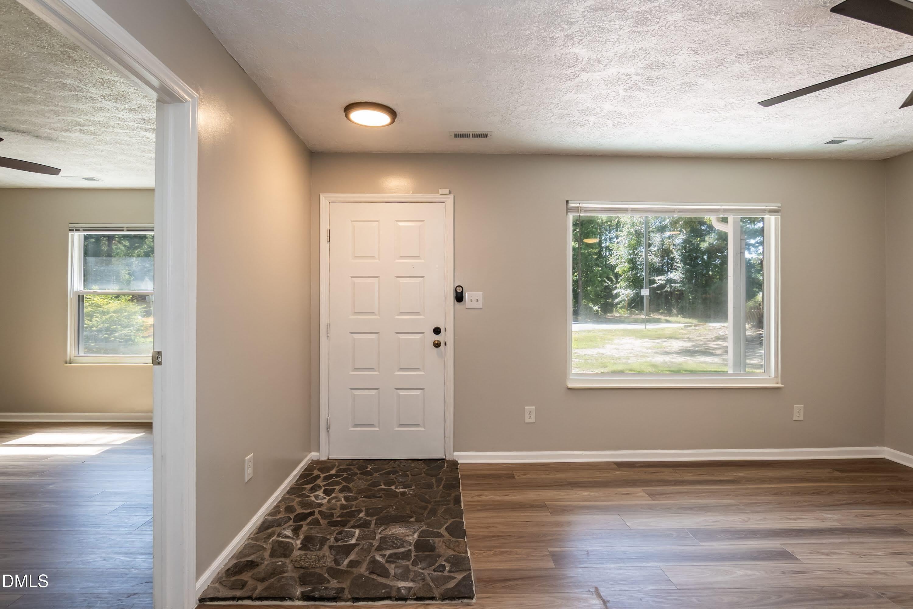 7241 Jacqueline Lane