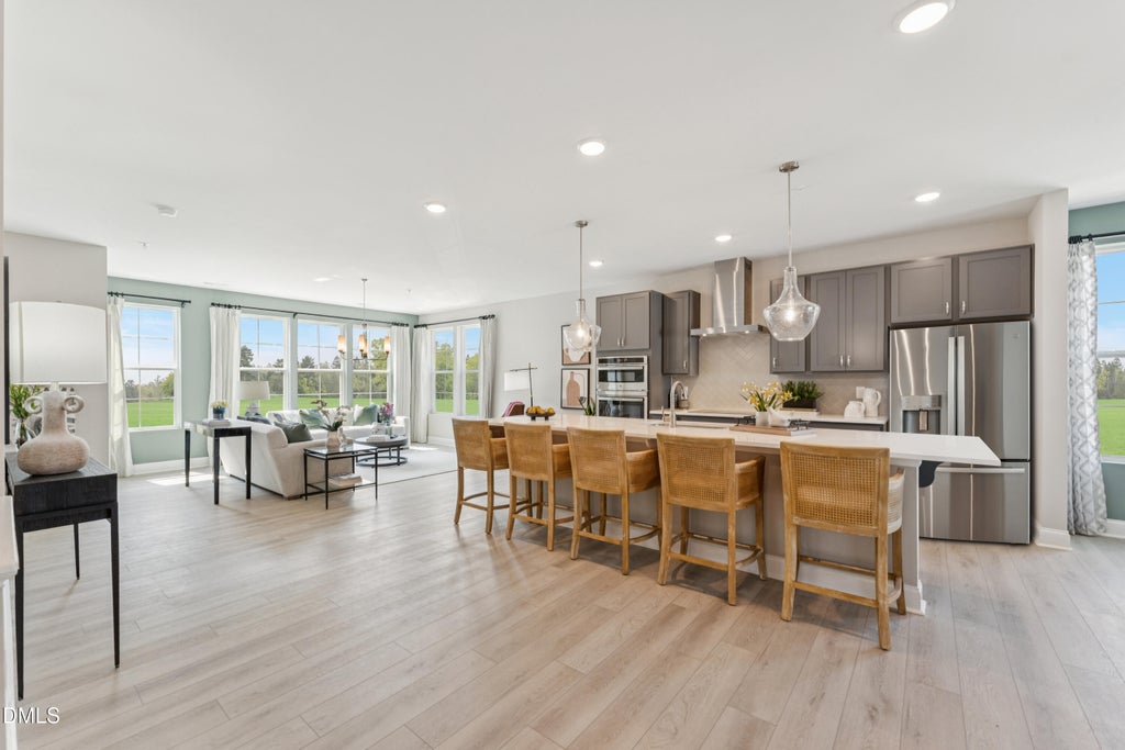 Photo of 430 Gaston Park Lane #200, Wake Forest, NC 27587 (MLS # 10192464)
