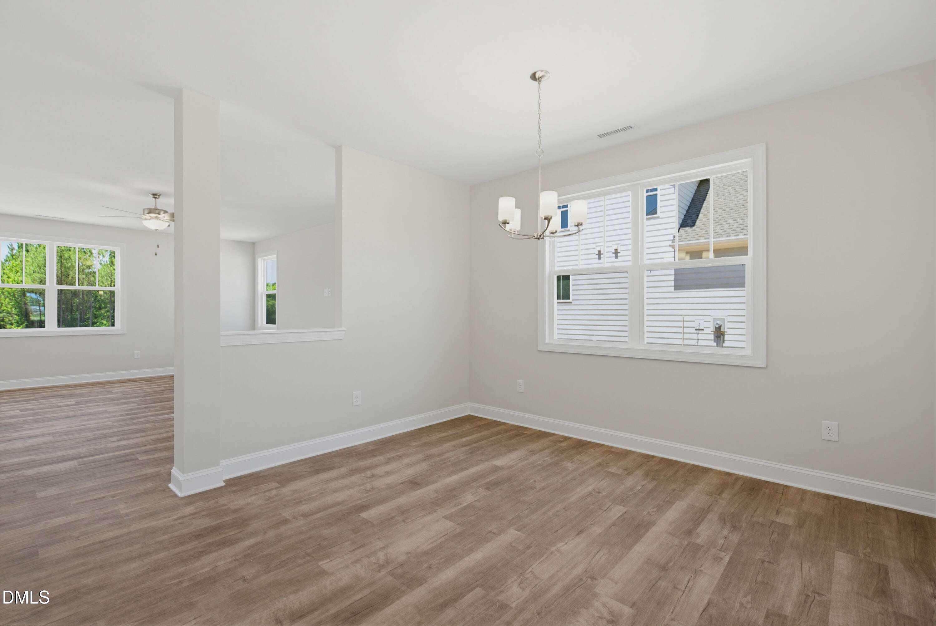 3965 Keystone Road