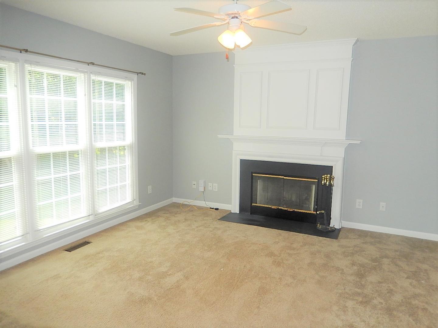 9801 Goodrum Court