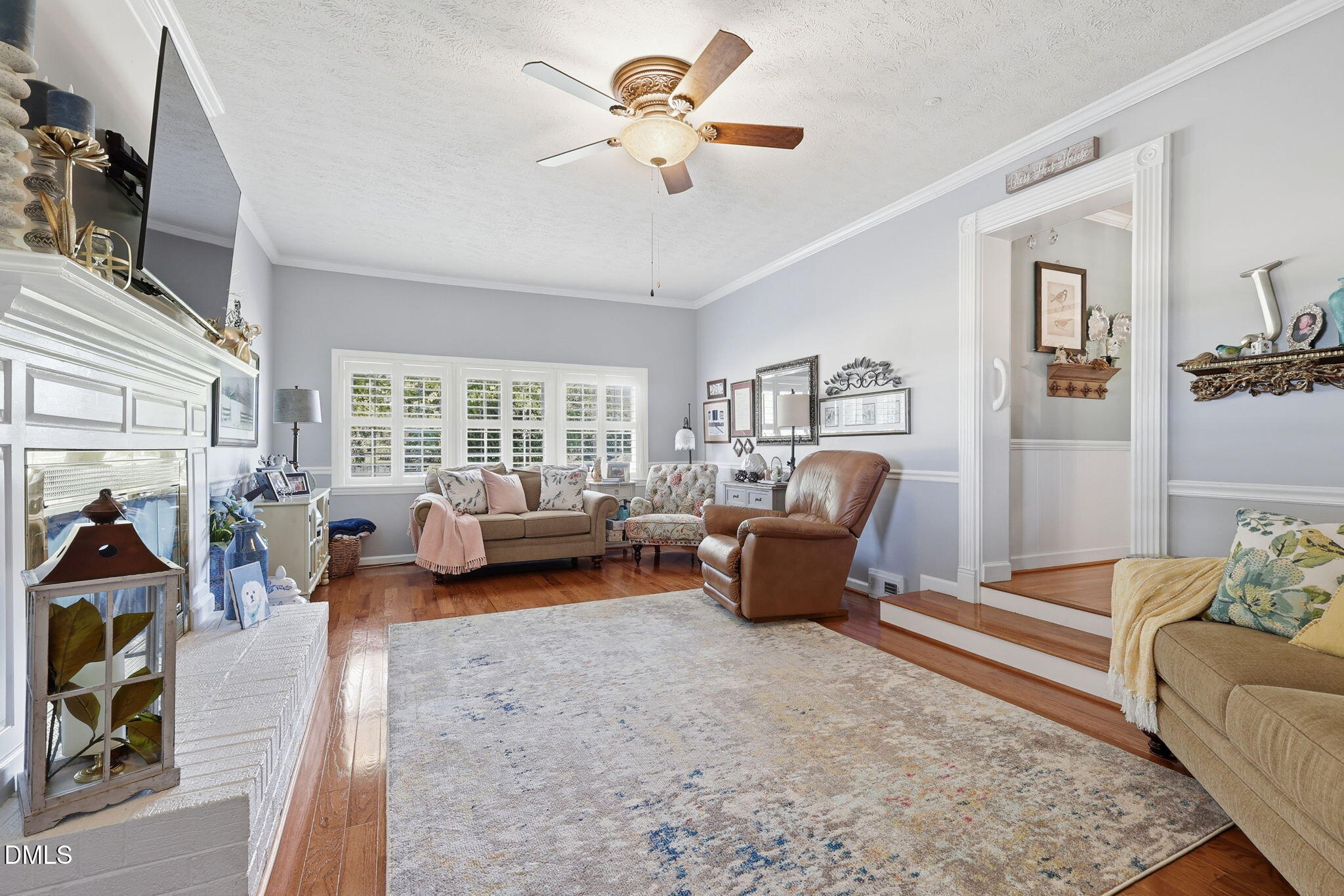 913 W Core Road