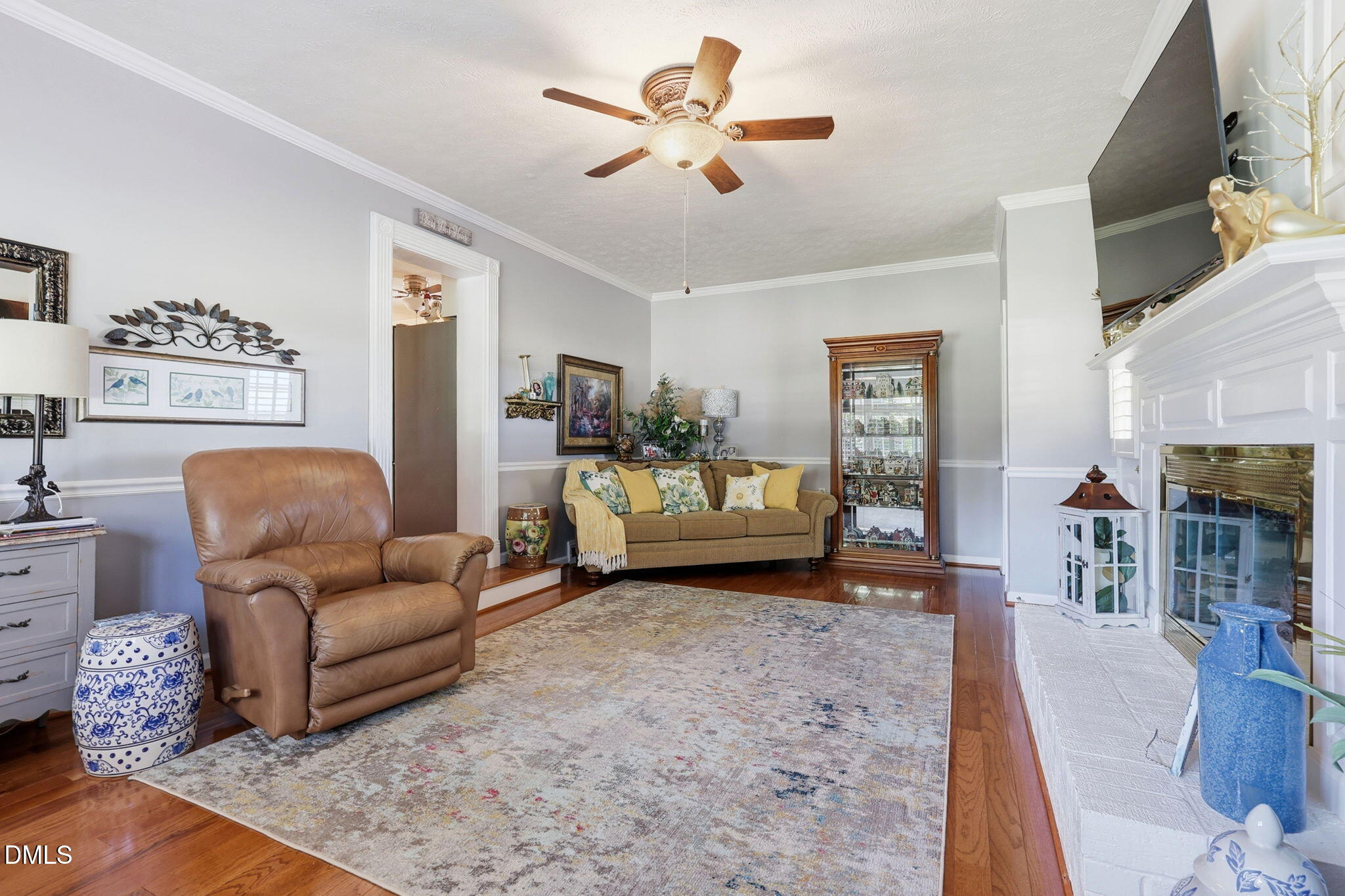 913 W Core Road