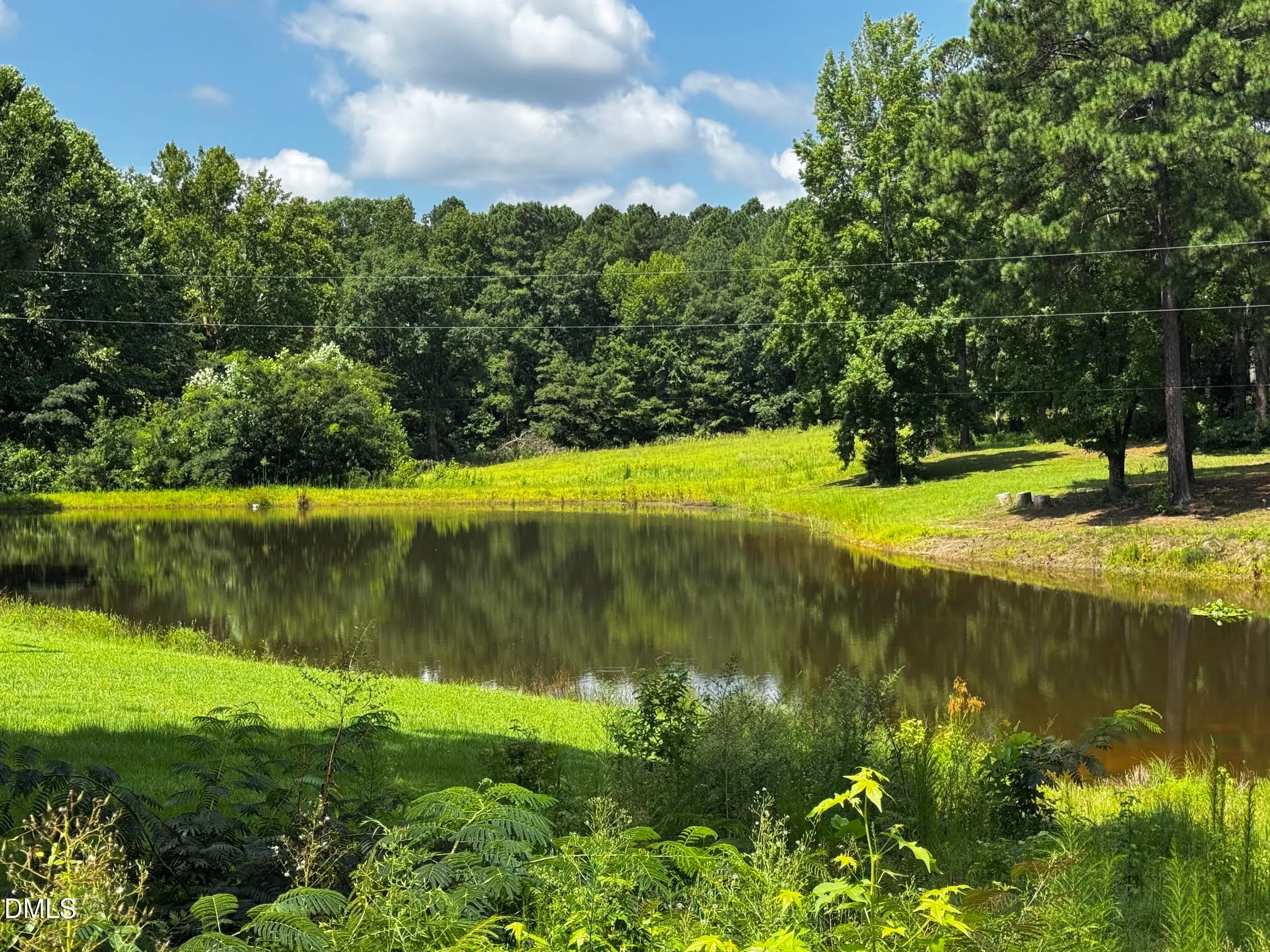 419 Snow Hill Road