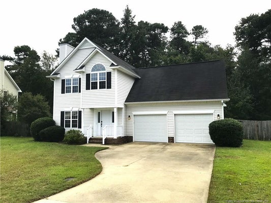5421 BISCOE ST, HOPE MILLS, NC 28348 - Image f9f1042ea662b45a47af4a00ef2b6e78/1877696062