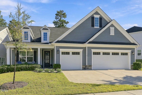 172 SEA FOAM DR, RALEIGH, NC 27610 - Image fa00746da87de9e84993a82c0b75970a/1243472025