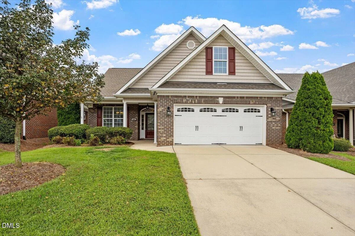 224 Shady Hollow Lane