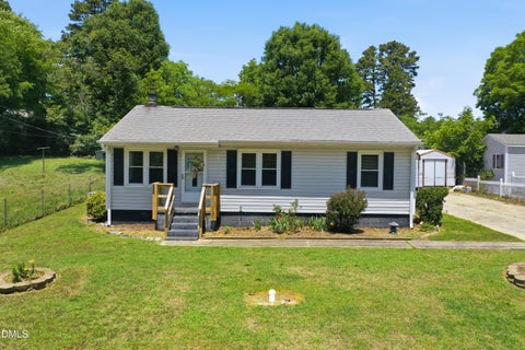 Photo for 521 Graham Drive