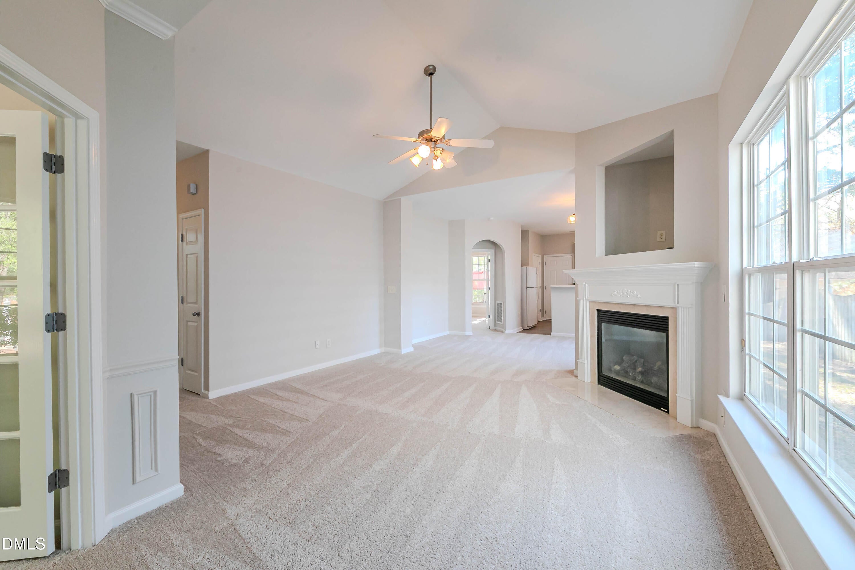 1014 Red Hat Lane