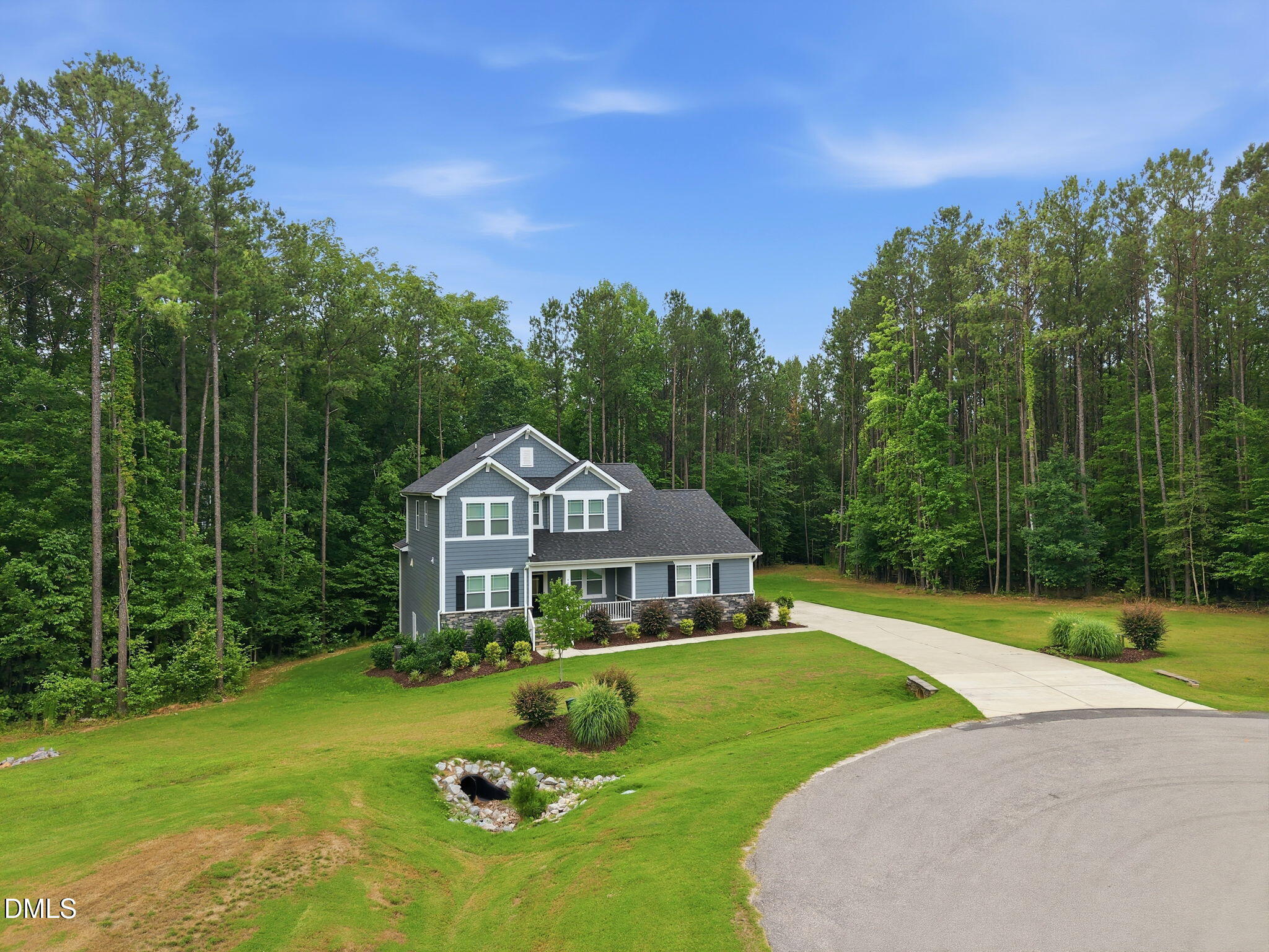 603 Gianna Drive