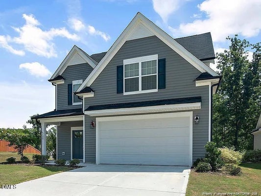 1425 QUEEN TRIGGER DR, FUQUAY VARINA, NC 27526 - Image fa2d9b4a9df7ca7a6352becc0a4303e6/129983248