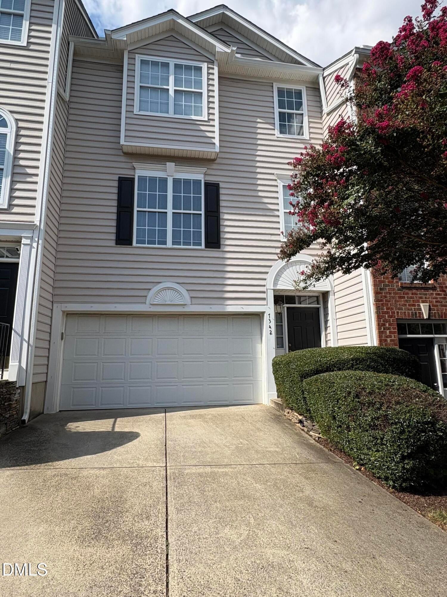 7342 Doverton Court