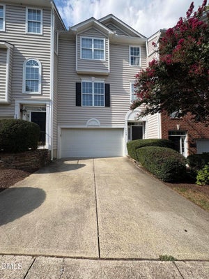7342 DOVERTON CT, RALEIGH, NC 27615 - Image fa2e2466db31a308a89f4a4f015e56ac/383240213