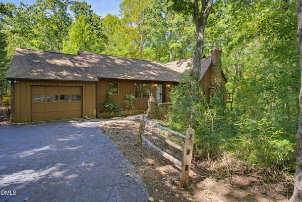 524 EASTWOOD DR, ASHEBORO, NC 27205 - Image fa3a2e8dffba5892efe364b18cf6eb92/2155331961