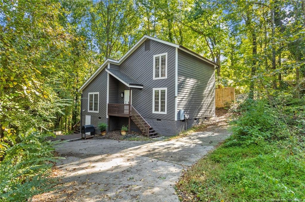 308 Whipple Tree Lane