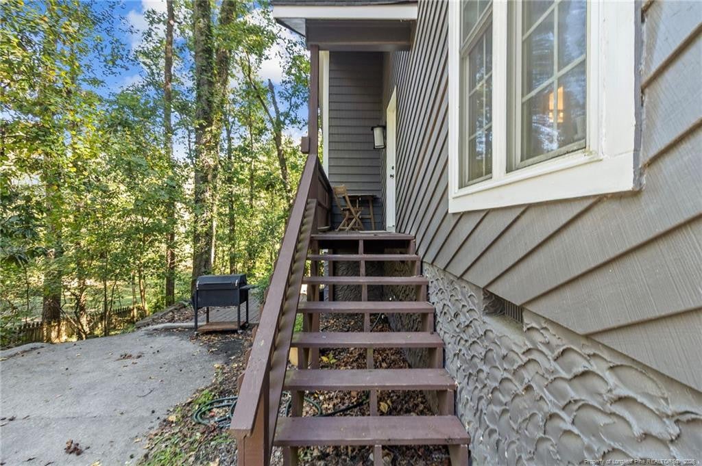 308 Whipple Tree Lane