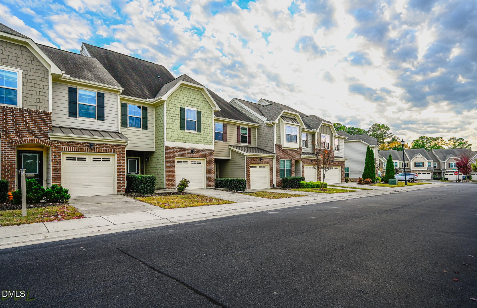 9331 Falkwood Road