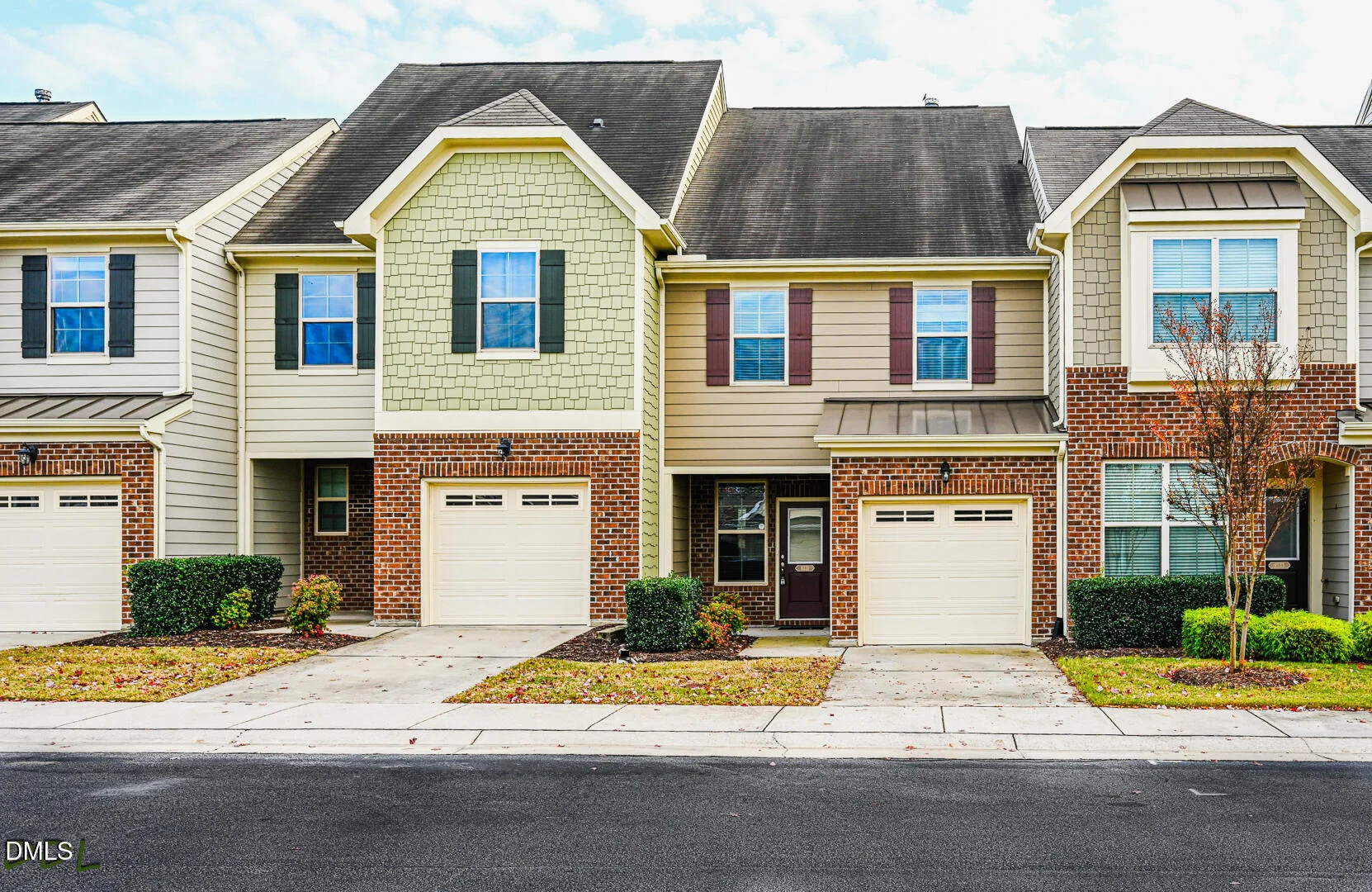 9331 Falkwood Road