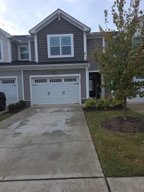 167 Lennei Lane Garner NC 27529