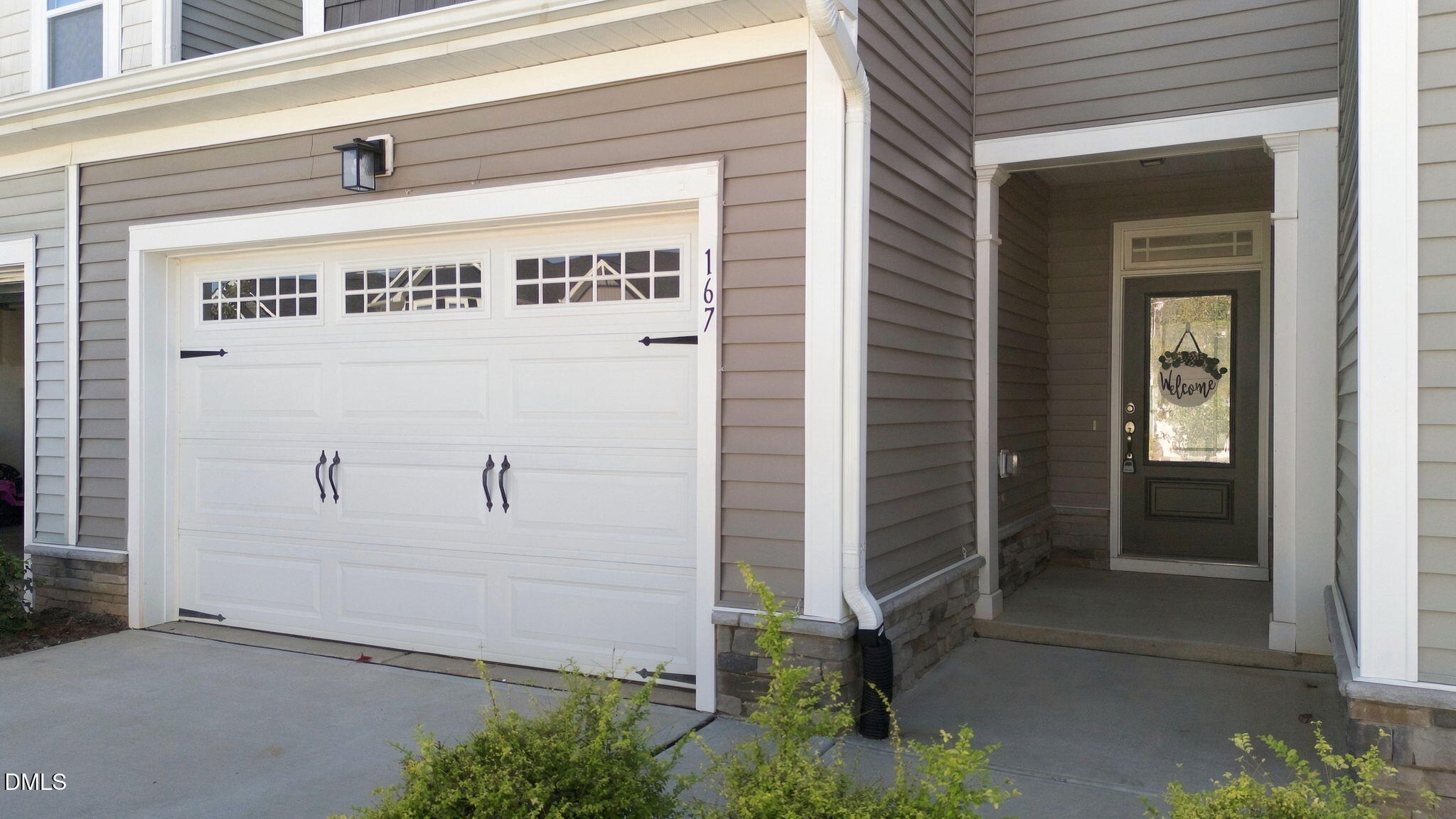167 Lennei Lane
